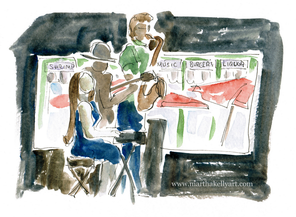 Picture