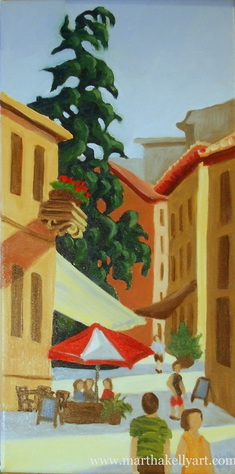 Picture