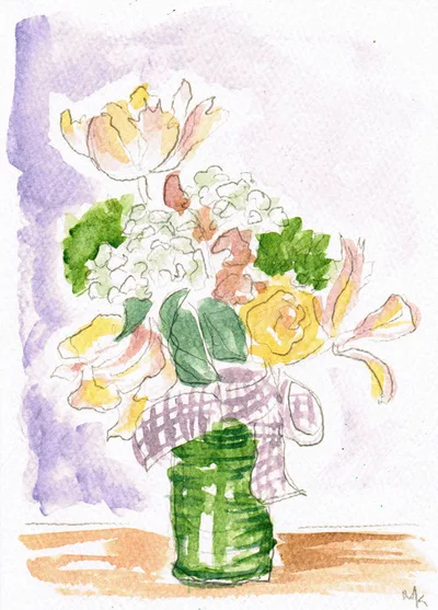 Picture