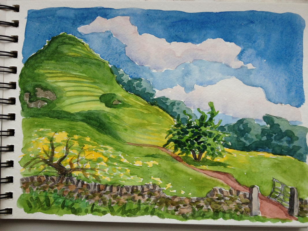 Picture