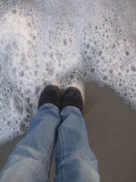 Picture