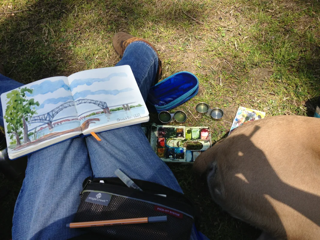 Picture