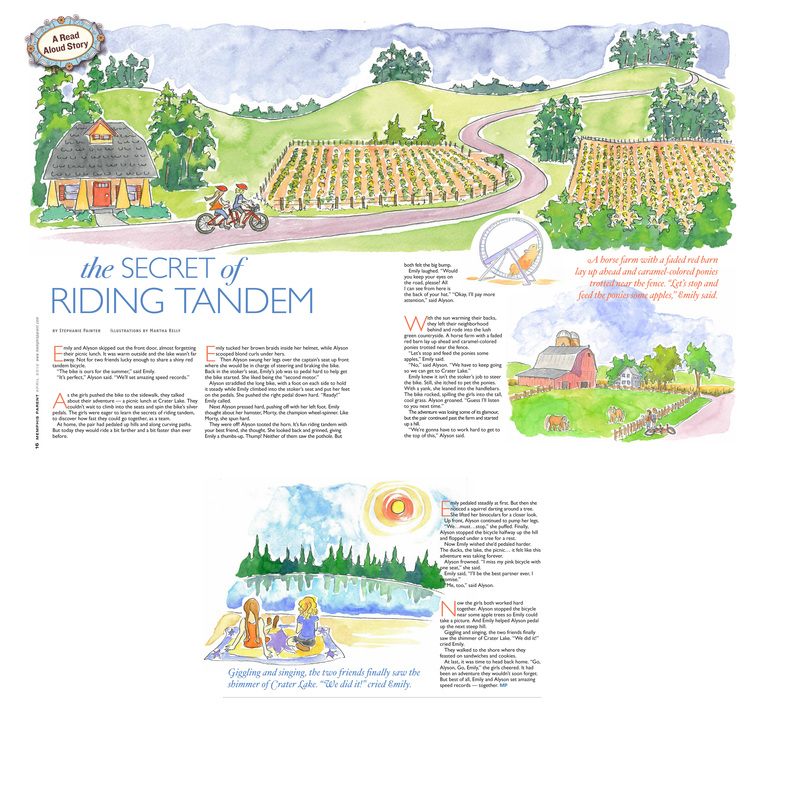 Picture