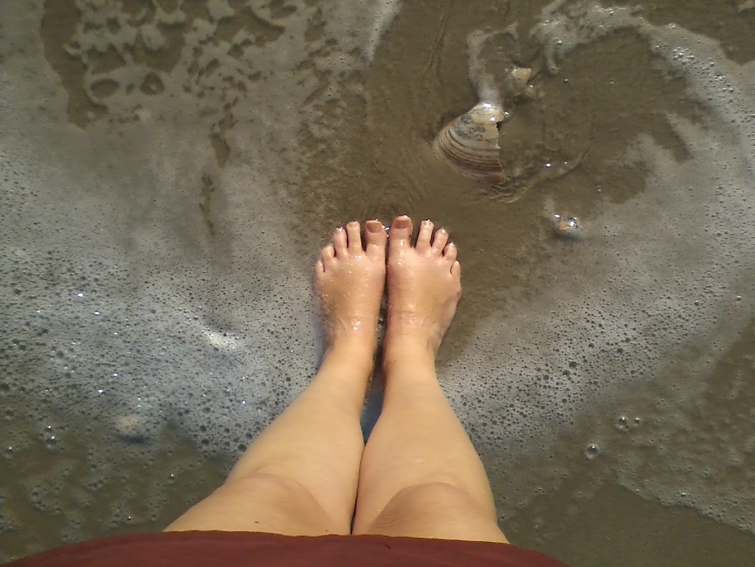 Picture