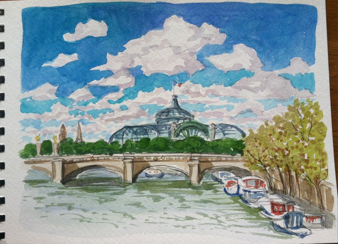 Picture