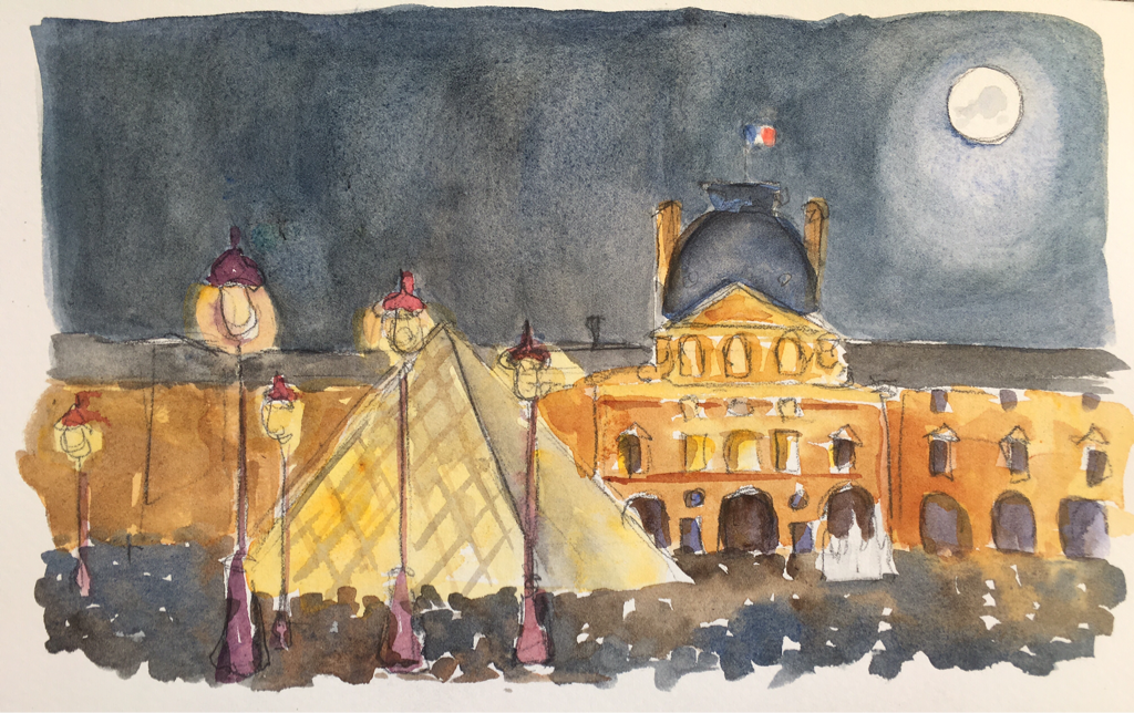 Picture