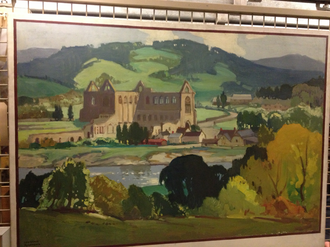 Picture