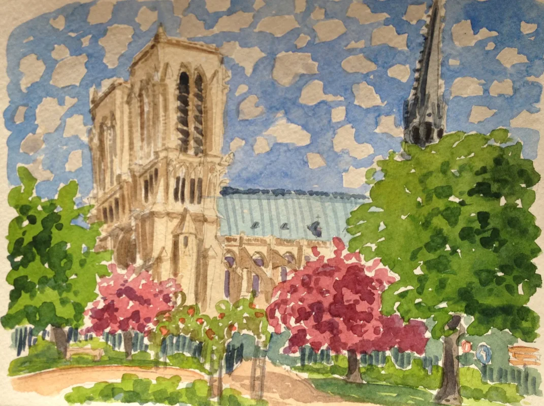 Picture
