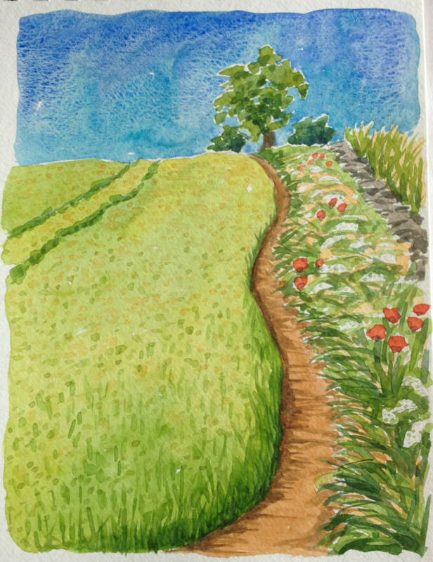 Picture