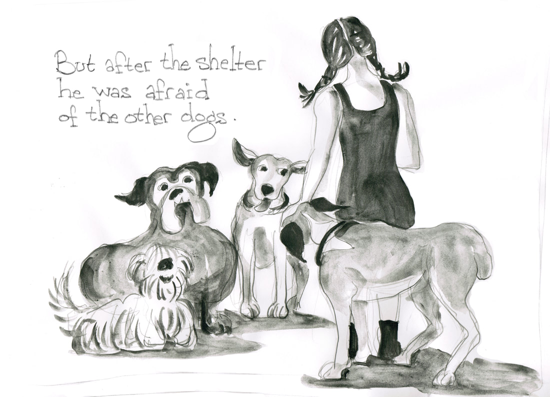 Picture