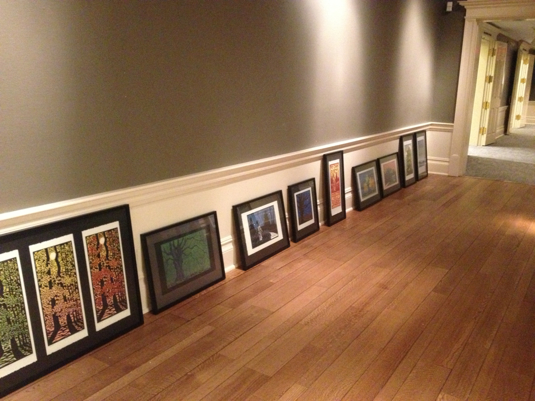 Picture