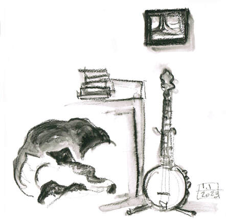 Picture
