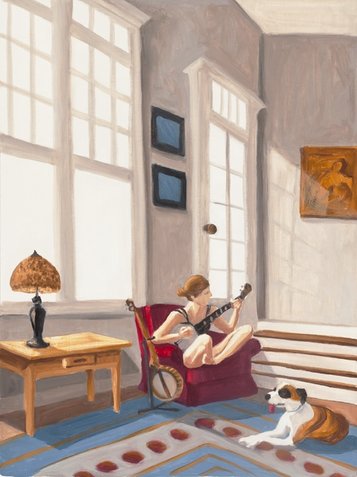 Picture