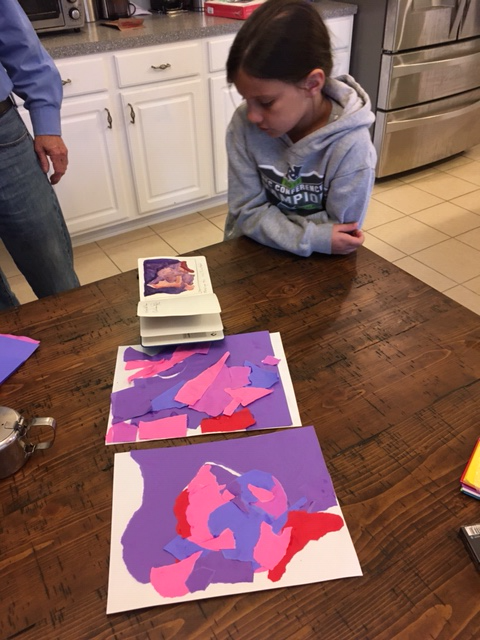 Picture