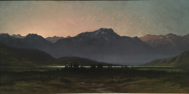Picture